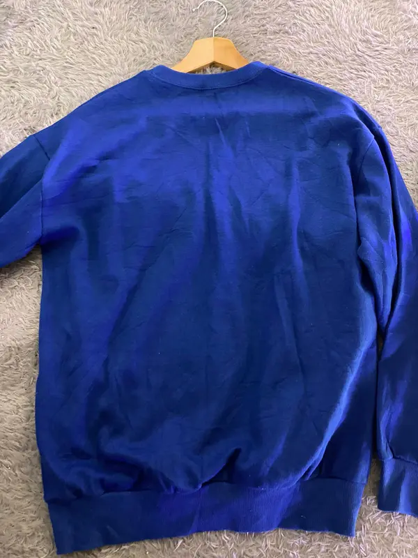crewneck 21-30 1
