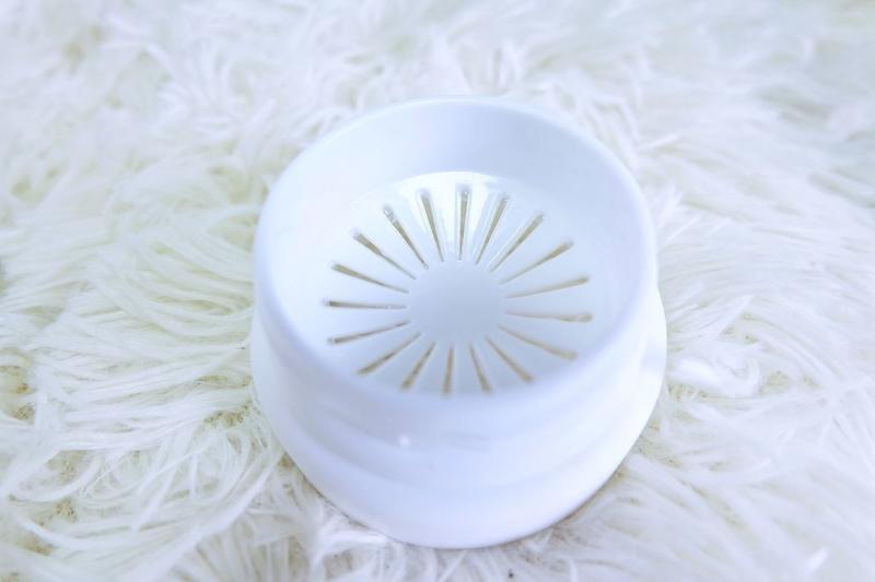 Product Introduction of Water cups for men and women plastic cups for students portable water cups anti-drop teacups for tea home simple sports cups 1