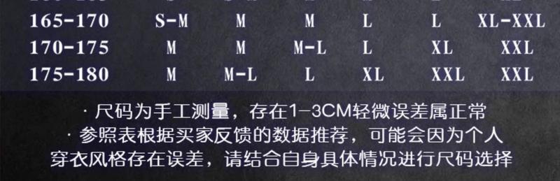 Product Introduction of Đồng phục quân đội nhà tùXanh Biển , trang phục Cos, bóng tối hoàng gia Ling Wang Jie Shiyi, ong, âm nhạc, lưng, cắt ngàn con, đồng phục ngựa da báo, quần áo cosplay 4