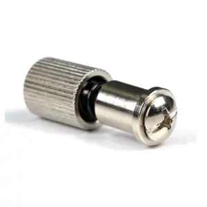 Baut /Jepit Sepatu Tanpa Obeng Best Quality Mesin Jahit Highspeed B