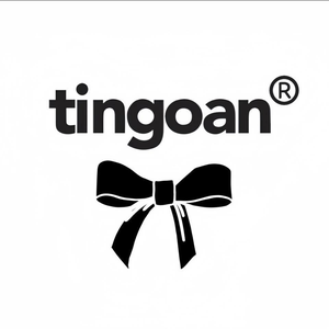 TINGOAN TTS STORE