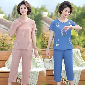 SHOP ĐỒ TRUNG NIÊN