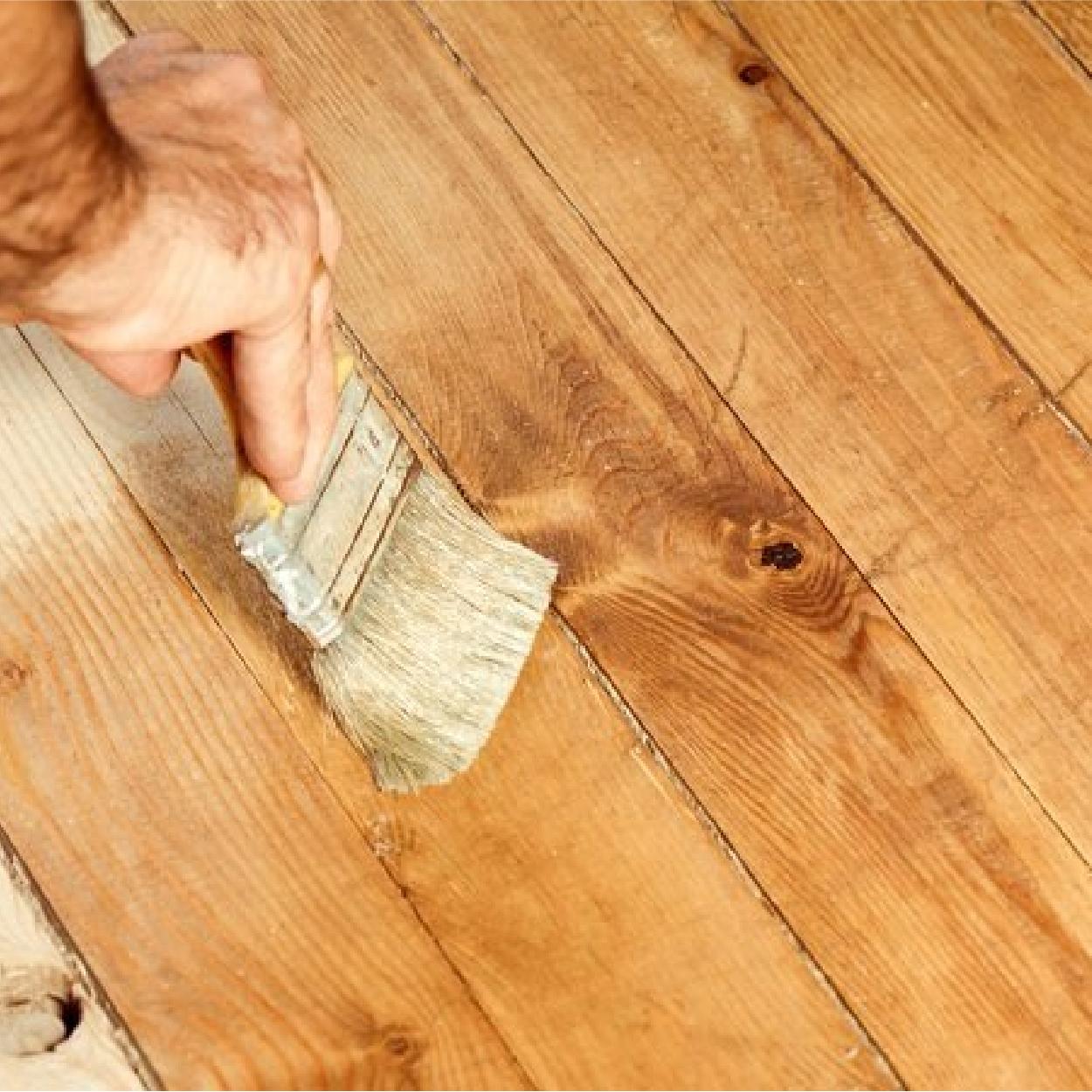 Cat Politur Kayu Ultran Propan P-05 1 liter Cat Politur Plitur Politur Pernis Kayu Plitur Kayu Cat Politur Super Pengkilap Kayu Cat Anti Rayap Cat Kayu Untuk Pintu Propan Murah Paint Wood Cat Politur Kayu Ultran Propan P-05 1 liter Cat Politur Plitur Politur Pernis Kayu Plitur Kayu Cat Politur Super Pengkilap Kayu Cat Anti Rayap Cat Kayu Untuk Pintu Propan Murah Paint Wood