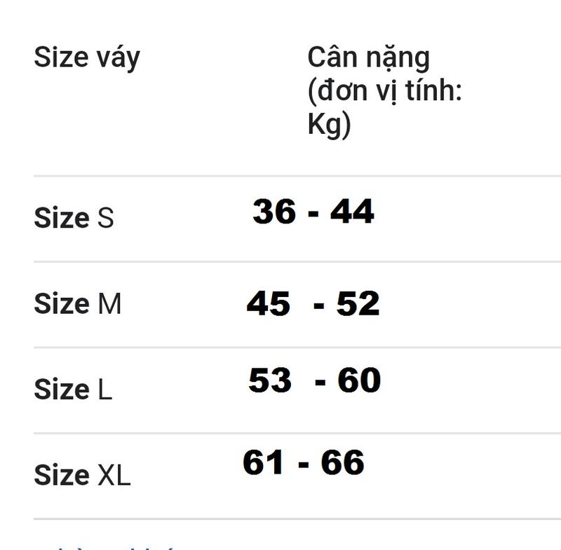 Product Introduction of bộ đồ bơi đen kèm áo ren ngoài siêu cá tính và bikini liền 1 mảnh lệch vai 0