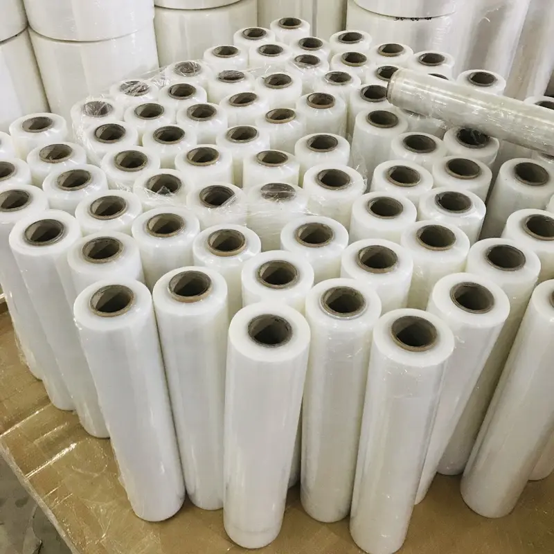 Màng PE 50cm(1.4kg)-màng co bọc hàng hóa 3