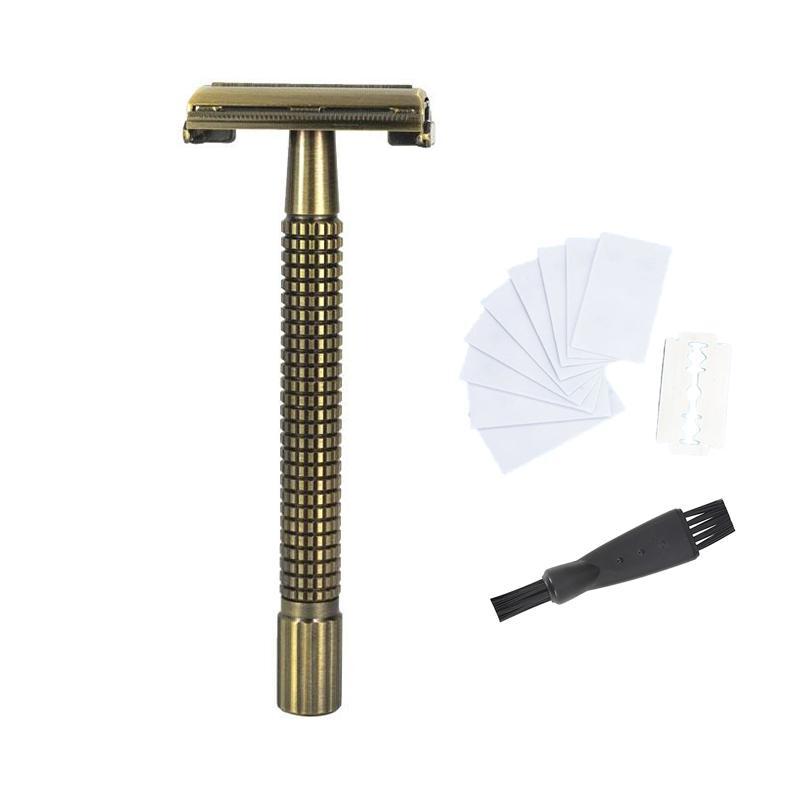 Maravilla Razor 1/9