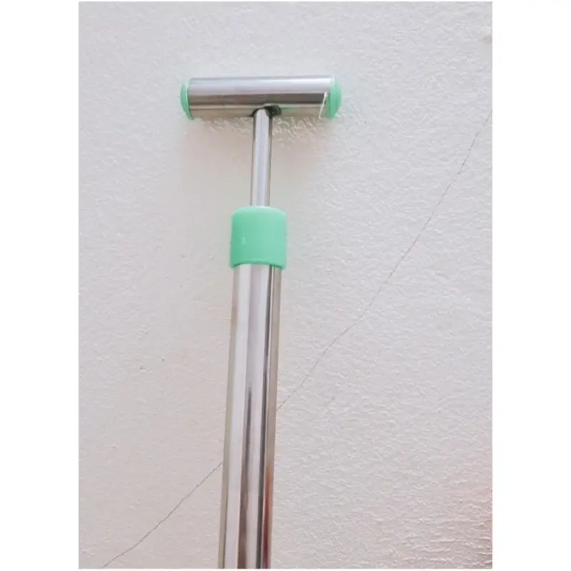 Xịt, Bơm Tay Tưới Cây, Phụt Tưới Cây, Hoa Rau, Cây Cảnh, Tặng Kèm Lá Gió, Rửa Xe IINOX, Hàng Việt Nam Chất Lượng Cao 4