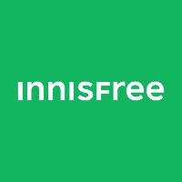 innisfreevietnam