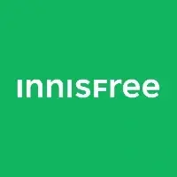 innisfreevietnam
