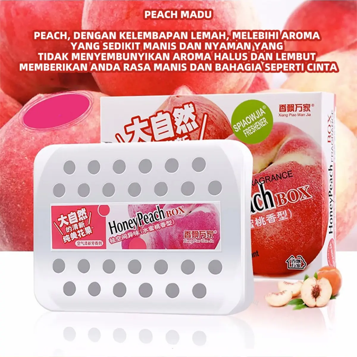 Pengharum Mobil Premium Mewah Model XYZ: Aksesoris Interior Elegan, Dekorasi Mobil Mewah, Perawatan Terbaik, Scent Mobil Laster, dan Upgrade Kabin Mobil Kualitas Tinggi 4.0 Liter