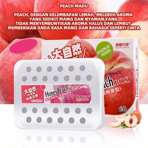 Aromaterapi Mobil Premium & Aksesoris Interior Klasik - Dekorasi Mobil Mewah, Interior Mobil Modis, Perawatan Mobil Terbaik, Scent Mobil Lengkap, Upgrade Kabin Mobil Terpanas