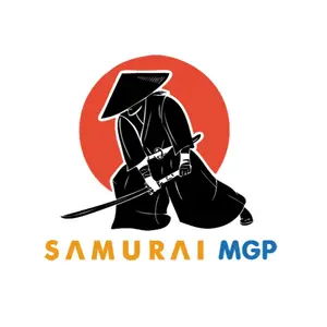Led 2 Tầng SAMURAI-MGP