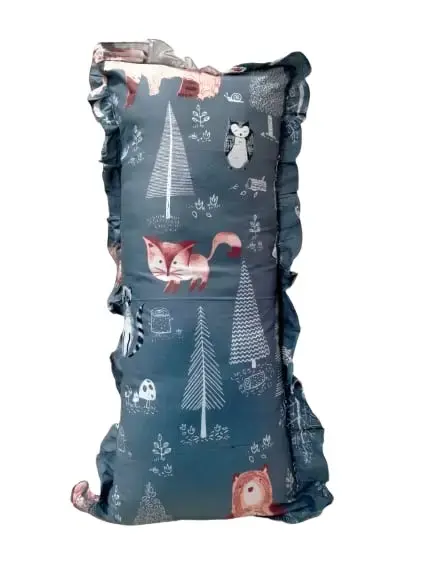 SARUNG BANTAL CINTA AJA UK 50X100