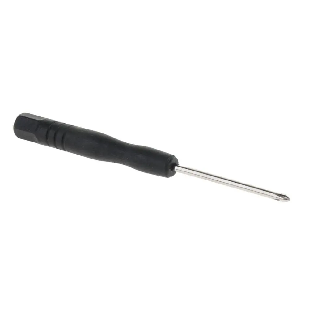 2-4pack 85mm Mini Cross Screwdriver Opening Tool Disassemble Tools for Raspberry