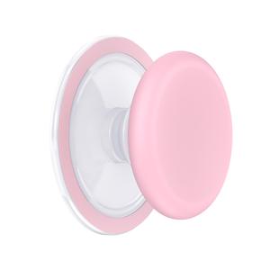 Agarradera magnética fuerte para teléfono, Soporte telescópico para teléfono perezoso con magnético, Montura para teléfono manos libres para iPhone 15 14 13 12 Series