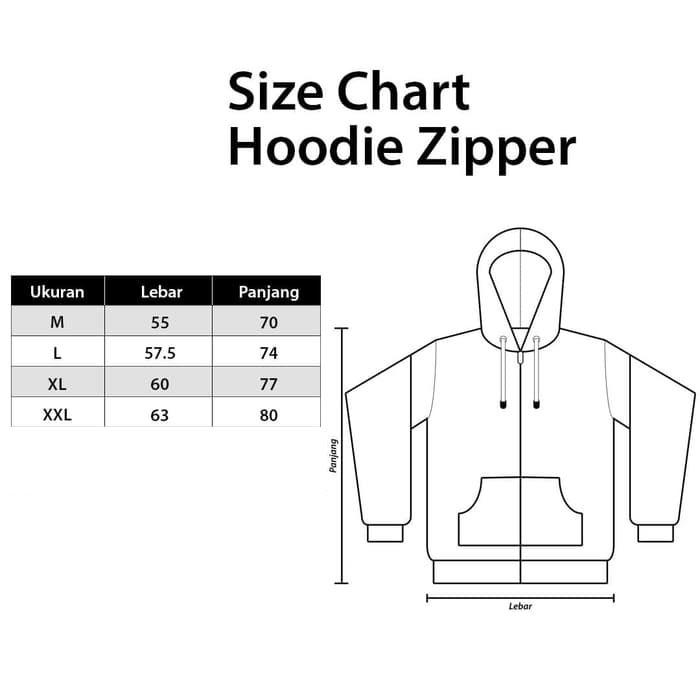 Jaket Zipper Dream Jisung crome full sablon kanan kiri Bonus Foto drem