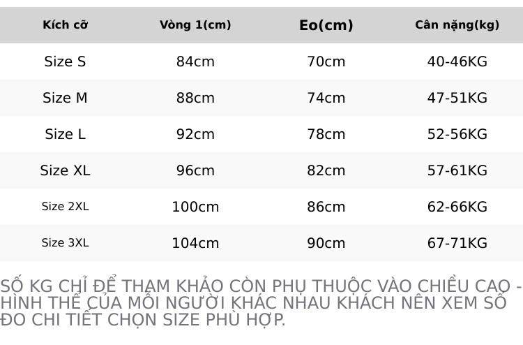 Product Introduction of Áo Lẻ Bà Ba Cổ Tròn Tay Ngắn Nút Ngọc Có Túi   Nữ Women Top 0