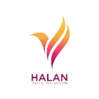 Halan Store VN