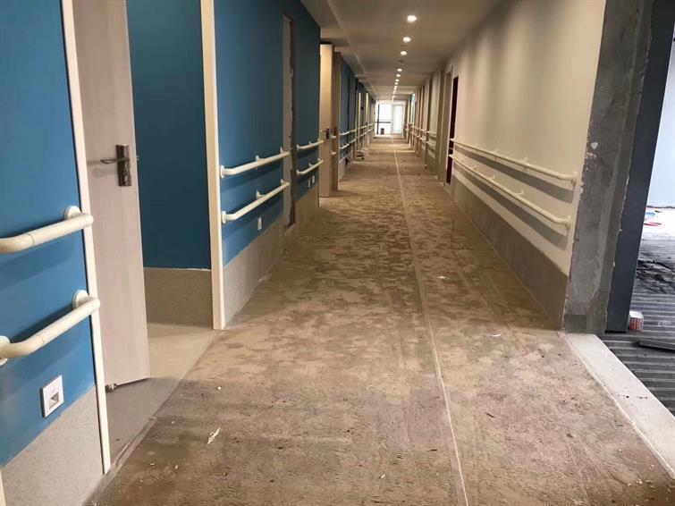 Product Introduction of Bathroom anti slip stainless steel handrail, barrier free bathroom, elderly safety, disabled toilet, toilet handle 20
