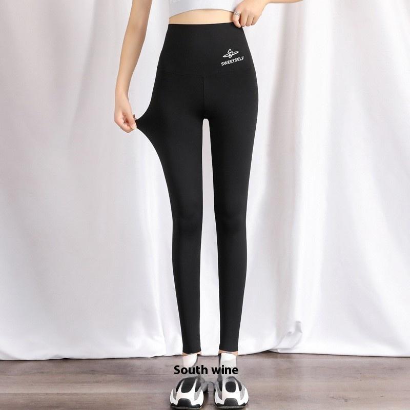 Product Introduction of Quần Thể Thao Cá Mập, Kiểu Bikini, Quần Đùi Thể Thao Yoga Mùa Hè, Mỏng, Dành Cho Nữ, Có Thể Mặc Ngoài Trời, Chống Lộ, Quần Legging Nâng Hông, Kiểm Soát Bụng 18