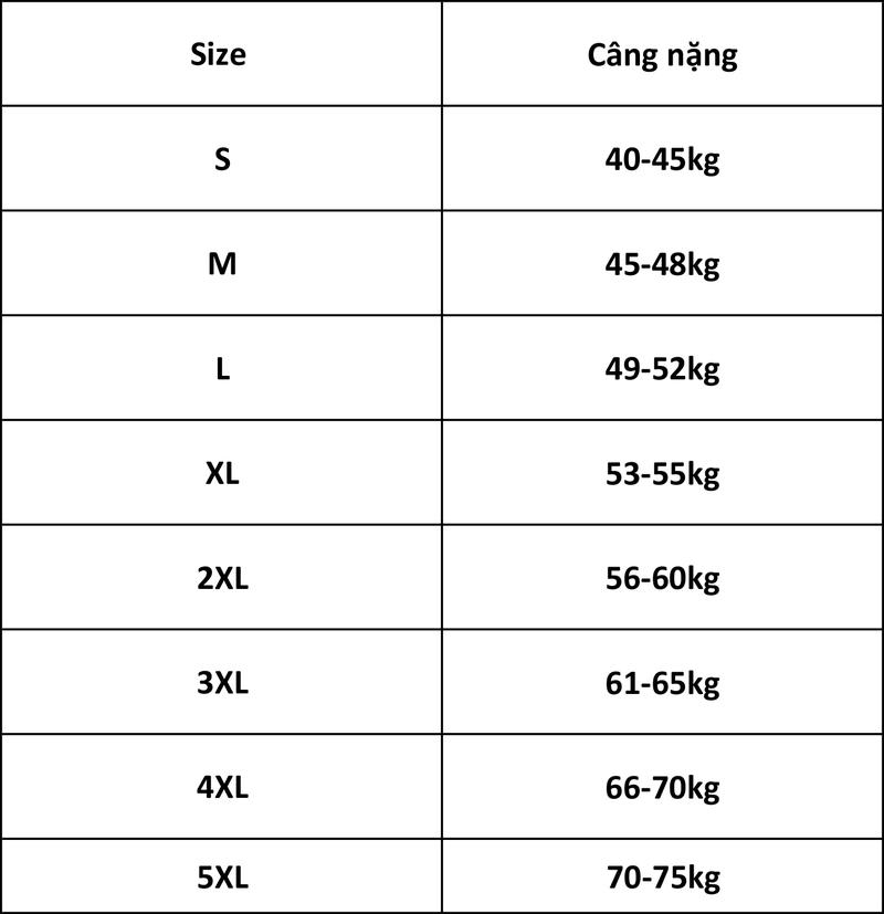 Product Introduction of COMBO 2 Quần legging dài 4 Túi Nữ Women Voi Nhung Thun 0
