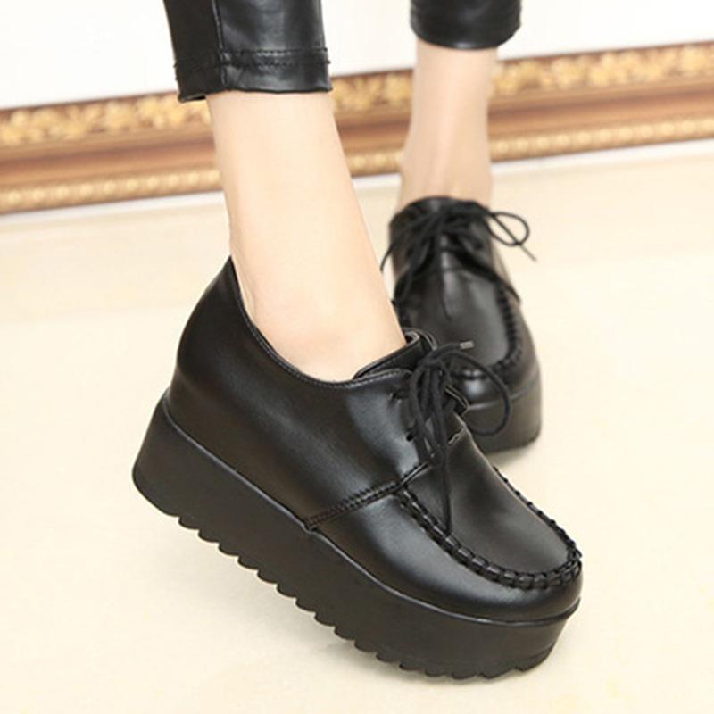 2024 European and American style T-stage high-heeled Women's shoes, super high thick-heeled summer glitter one-word strap sandals, waterproof platform nightclub high-heeled shoes, model catwalk stage performance shoes main image 0