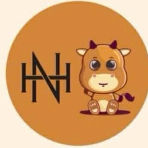 H&N Pijama Bigsize 65-120kg