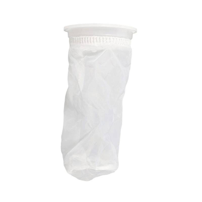 165mm IBC Watertank Lid Filter Nylon Mesh For Rainwater Collection ...