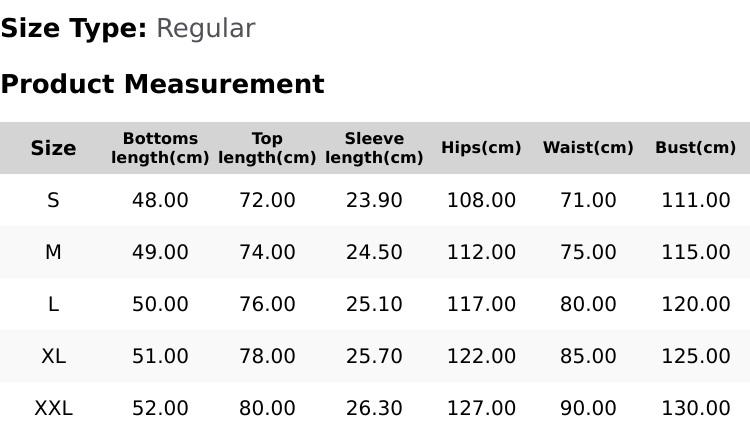 Product Introduction of Two-Piece Set Men's Solid Short Sleeve Top & Shorts, Casual Comfy Round Neck Shirt & Shorts for Summer, Men's Clothes for Daily Wear 0