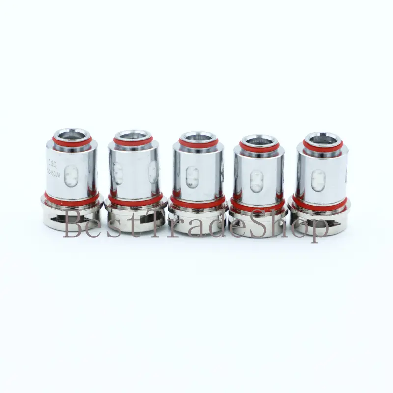 Uni Velocity/LE Cartridge/Origin/X untuk Digger, Pompa Hidrolik, Katup Peluncuran, dan Motor Rotary Aksesori Hardware Non ori