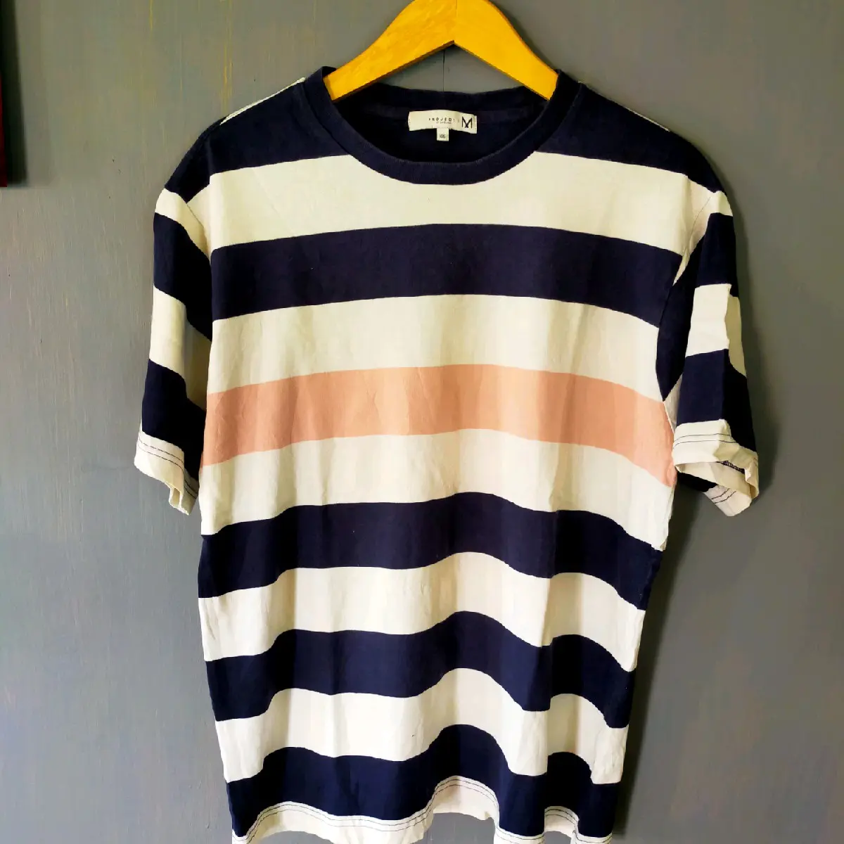 LINK COD 150K Santai