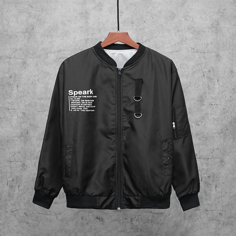 MÃ SỐ AKD 10 Áo Khoác Dù Nam Nữ chất liệu dù 2 lớp cao cấp chuẩn from chuẩn đẹp chống nắng chống gió tốt hợp thời trang Menswear Jacket