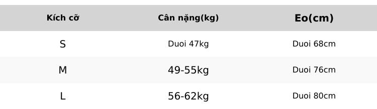 Product Introduction of Áo Thun Trơn Nữ cổ tròn vải thun gân tăm Fom ôm dáng siêu xinh 0
