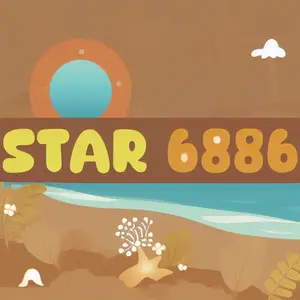 Shop Gia dụng 6886