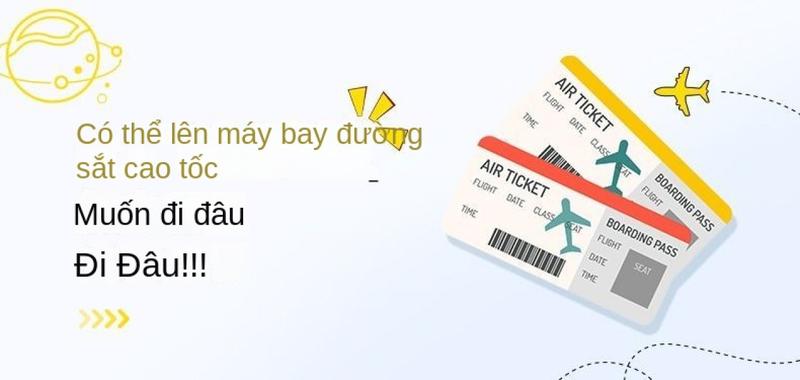 Product Introduction of Sạc Siêu Nhanh, Sản Phẩm Mới, 120W, 10000 MA, Siêu Mỏng Và Nhỏ Gọn, Thích Hợp Cho Huawei, Xiaomi Và Các Thiết Bị Apple, Power Bank 2