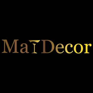 MAY DECOR - Ly Cốc Nhập Khẩu