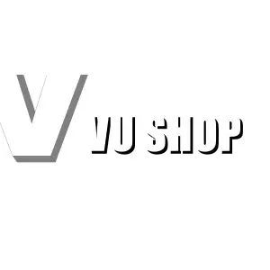 Vushop