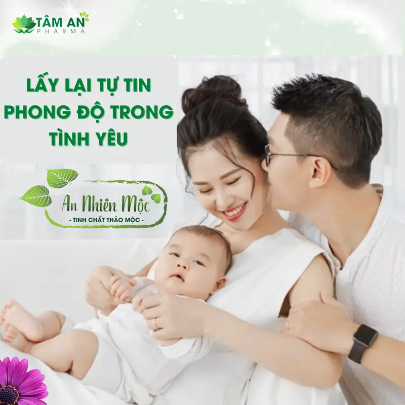 [SÙI MÀO GÀ] Combo Chấm + Uống Tại Nhà & Tặng Bọt Vệ Sinh Nam Nữ CARELIIZ 4