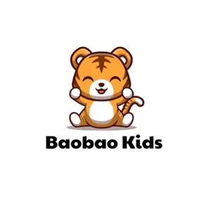 Baobao Kids HN