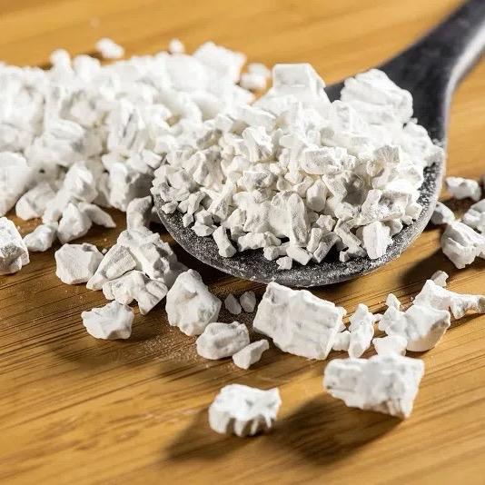 Tinh bột sắn dây Trần Gia hủ 500gr 3