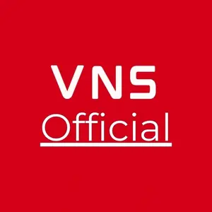 VNS - Thiết Bị Mạng Việt Nam