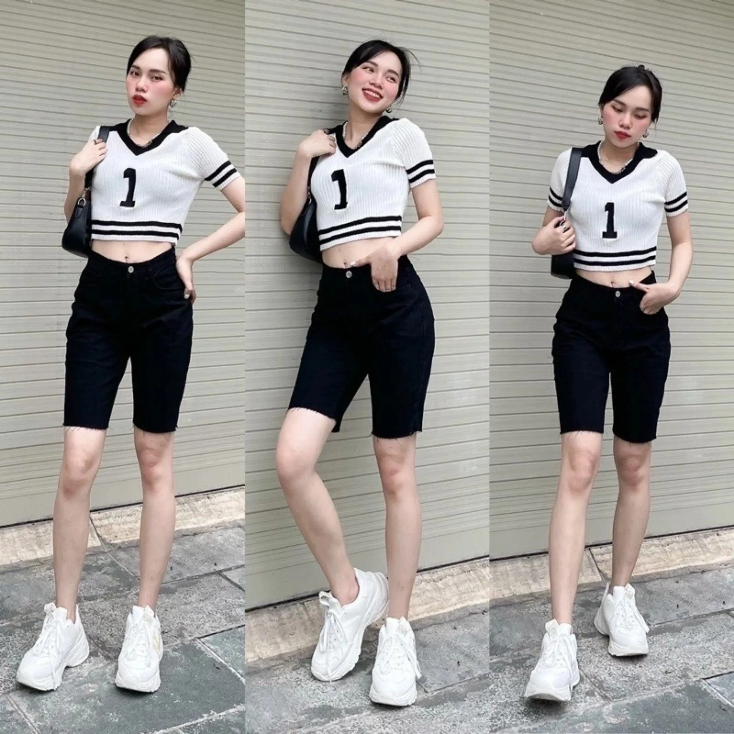 [Bò Ngố] Quần Jean Giấy Co Dãn Chất Liệu Dày Dặn Phom Đẹp Dáng Xinh Phù Hợp Mọi Phong Cách Dạo Phố Thể Thao Đi Chơi Women