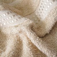 Gambar AZKO Forhom Set 4 Pcs Handuk Mandi & Olahraga - Hijau Pistachio/Krem Sports Towel Anduk Leher Serbaguna Handuk Kecil Travel Bath Towel Handuk Dewasa Anduk Badan Perlengkapan Mandi dari AZKO ID Kota Administrasi Jakarta Utara 3 Tokopedia