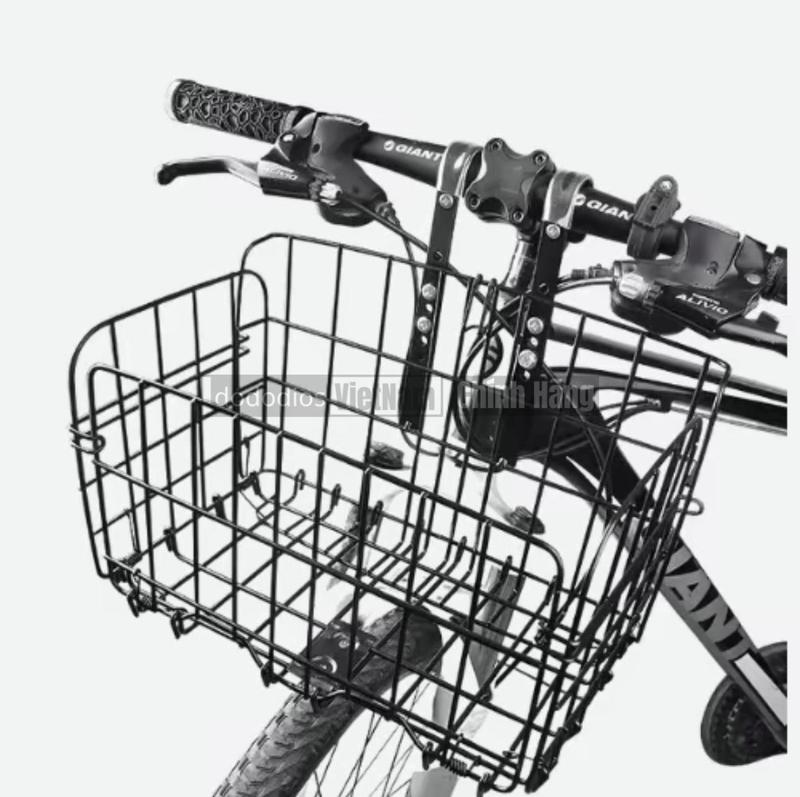 Giỏ Xe Đạp Thể Thao Gấp Lại Được Gắn Xe Đạp Sports Gắn Xe Đạp Sports Gắn Xe Đạp Sports Đạp Xe Đạp
