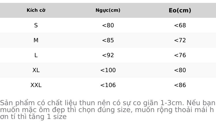 Product Introduction of [Mở bán] Puffy Love Babydoll - Áo Thiết Kế Babydoll Caro Tay Phồng Dáng Xoè che khuyết điểm 0