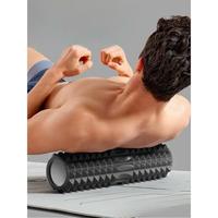 Gambar POTENCE Foam Roller Yoga / Pilates Foam Roller / Alat Olahraga Senam Pria Wanita - FR02 (33cm x 12cm) dari POTENCE INDONESIA Kota Administrasi Jakarta Barat 2 Tokopedia