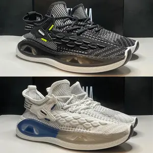 SEPATU BYM DIANE SPORT OLAHRAGA SEPATU SNEAKERS PRIA WANITA COD BESTSELLER ORIGINAL Gym