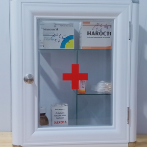 Nội Thất Mộc Việt