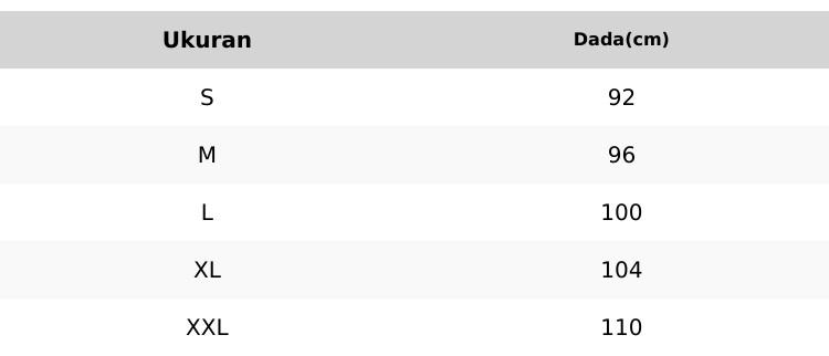 WIDODARI SALE | DRESS BY NADHEERA LUXURY |harga promo Muslim Wanita Gamis Baju WIDODARI SALE | DRESS BY NADHEERA LUXURY |harga promo Muslim Wanita Gamis Baju