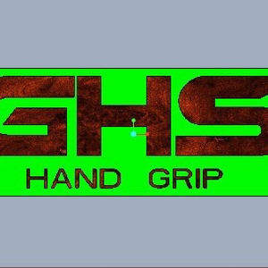 GHS RACING